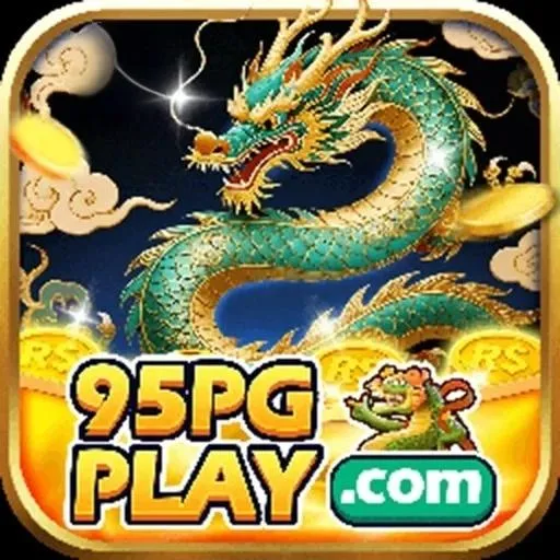 95PGPLAY - Permainan Mahjong Seru dan Menantang