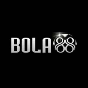 BOLA88 - Permainan Kasino Terbaik untuk Pengalaman Menang Seru