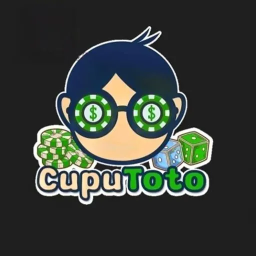 CUPUTOTO - Game MOBA Seru dan Menarik