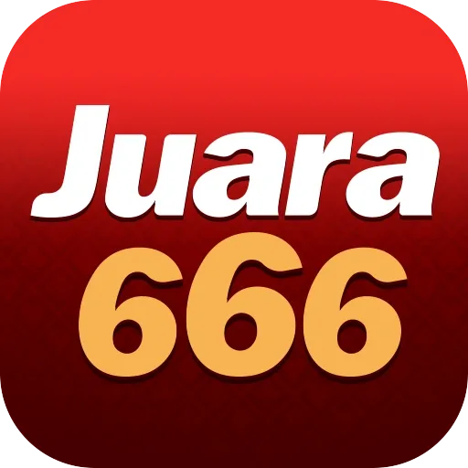 JUARA666 - Permainan Slot Seru yang Menggugah Adrenalin