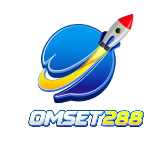 OMSET288 - Game Tembak Ikan Seru dan Menantang