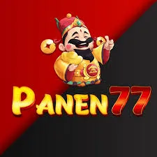 PANEN77 - Permainan Kasino Seru dan Menarik