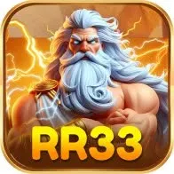 RR33 - Petualangan Epik dalam Dunia ARPG