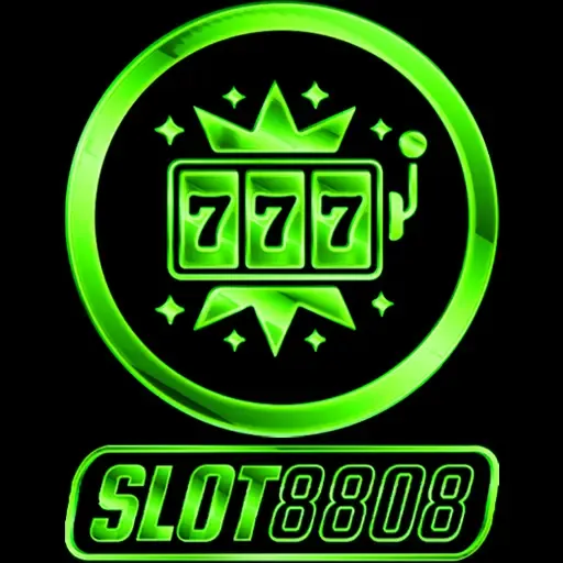 SLOT8808 - Permainan Strategi Terbaik untuk Penggemar Taktik