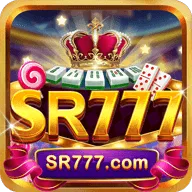 SR777 - Petualangan Epik di Dunia Fantasi