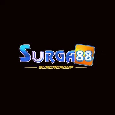 SURGA88 - Permainan Musik Terbaik untuk Penggemar Musik