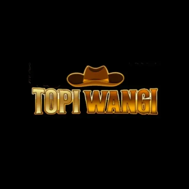 TOPIWANGI - Permainan Strategi Seru untuk Para Pecinta Taktik