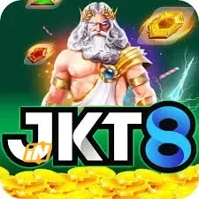 jkt8 — Aplikasi Hub Unduhan